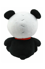 Pandie Panda Plush [Large]