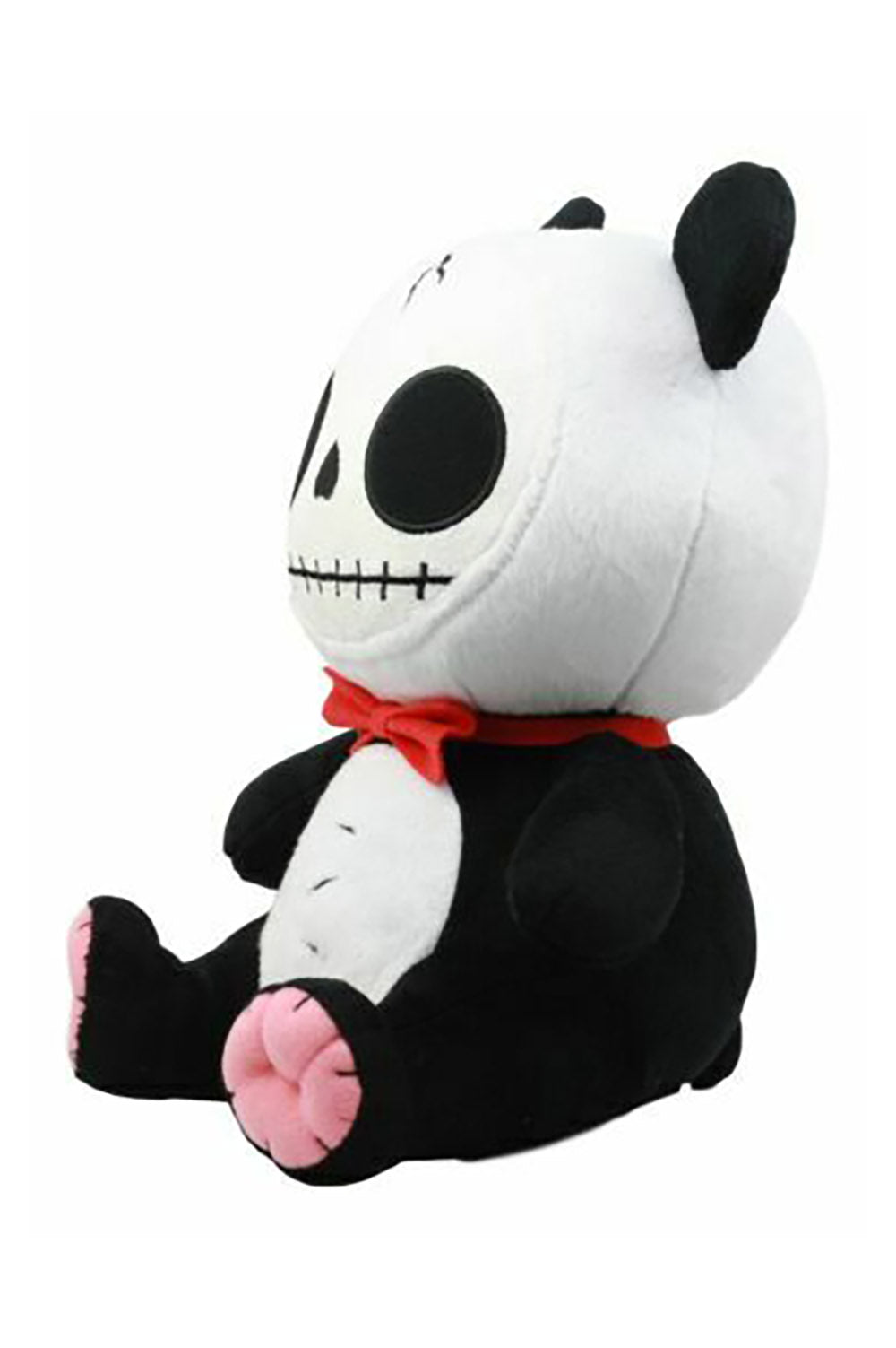 Pandie Panda Plush [Large]