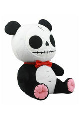 Pandie Panda Plush [Large]