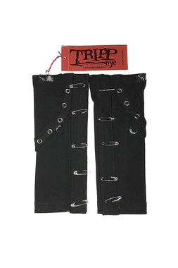 Tripp Pants. Mens Tripp NYC Pants, Bondage Pants, tops and dresses ...