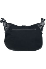 Vixxsin Zaubertasche