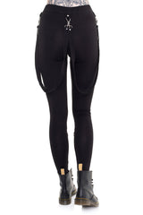 Morwenna X Leggings