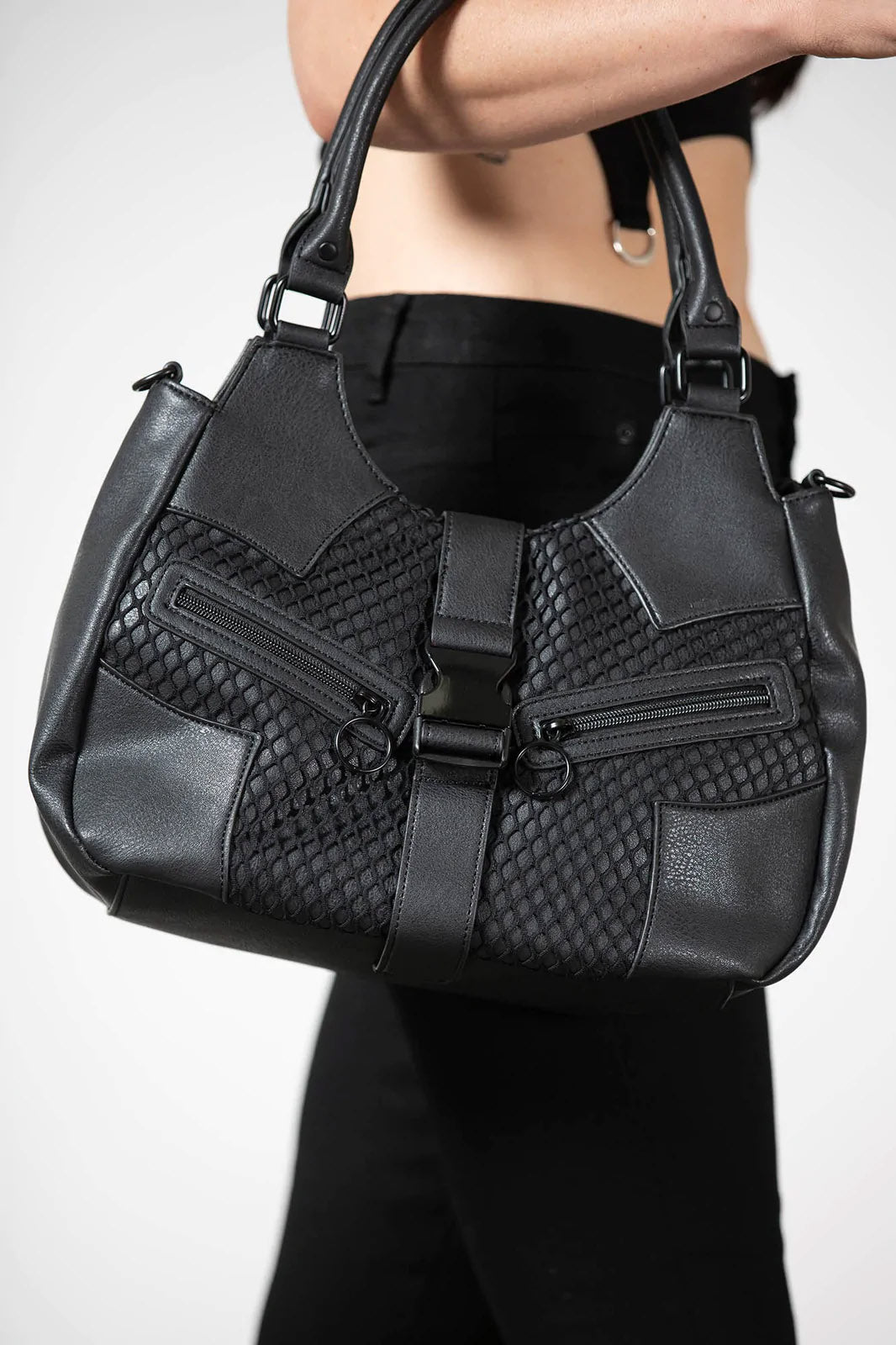 Pulse Handtasche