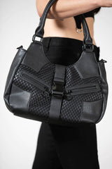 Pulse Handtasche