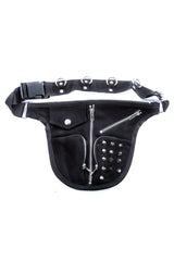 Seeker Holster Bag