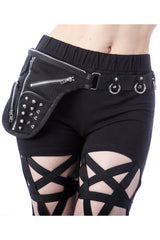 Seeker Holster Bag
