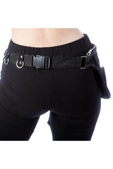 Seeker Holster Bag