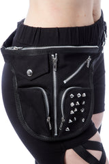Seeker Holster Bag