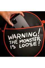 Universal Monsters Frankenstein Purse