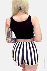 Salem Lounge Set