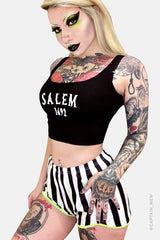 Salem Lounge Set