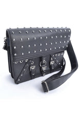 Soul Bag