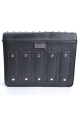 Soul Bag