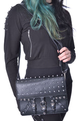 Soul Bag