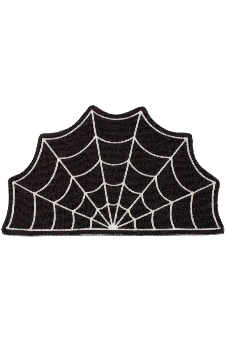 Spiderweb Rug [SMALL]