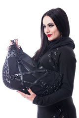 Vixxsin Zaubertasche