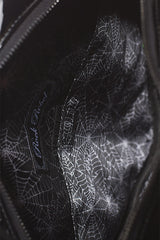 Mochila con forma de corazón de Munster Coach