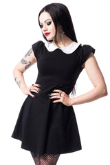 Suicide Dress