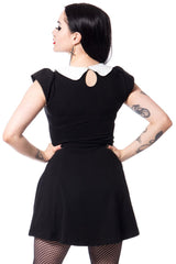 Suicide Dress