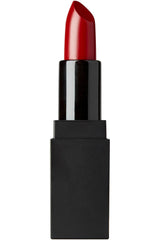 Maleficium Matter Lippenstift