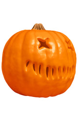Trick R' Treat Sam's Light Up Pumpkin