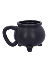 Witch Please Mug