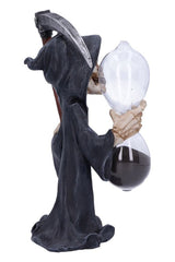 Out of Time Grim Reaper Sanduhr