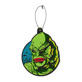 Creature from the Black Lagoon Fear Freshener
