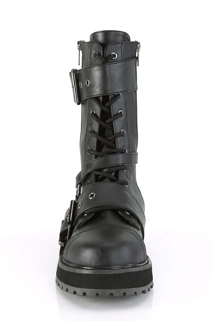 Mallorn Combat Boots [VALOR-220]