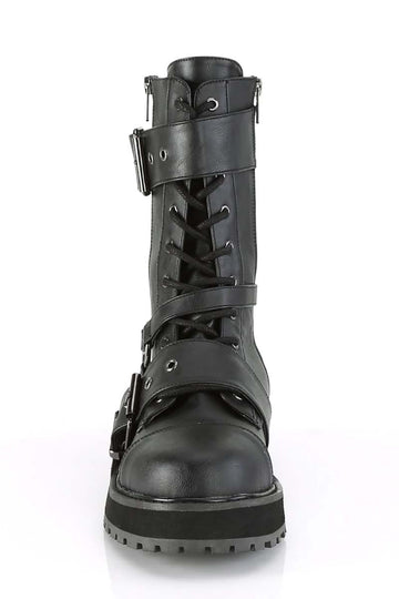 Mallorn Combat Boots [VALOR-220] – VampireFreaks
