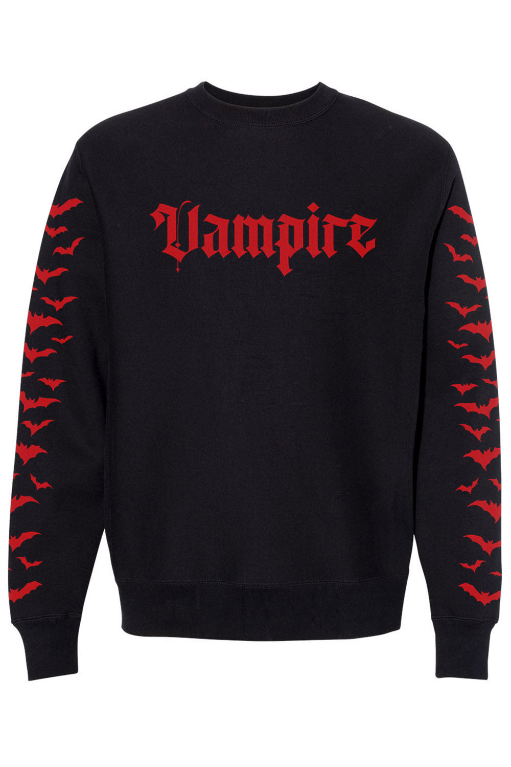 vampire epic face shirt｜TikTok Search