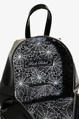 Michael Myers Coffin Backpack