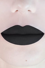 Void Liquid Lipstick