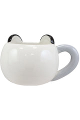 Pandie the Panda Bear Mug