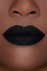 Void Liquid Lipstick