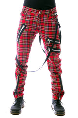 Vincent Pants