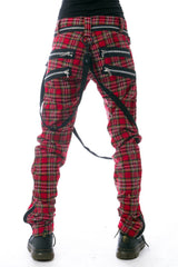 Vincent Pants