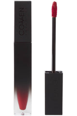 Vampir Liquid Lipstick