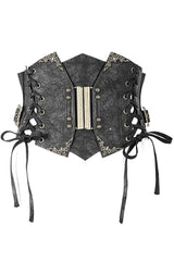 Saqqara Seduction Corset
