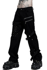 Widow Maker Baggy Pants