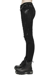 Wasteland Wars Skinny Jeans