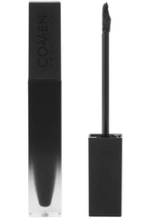 Void Liquid Lipstick