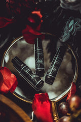 The Lovers Perfume