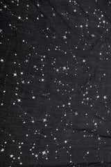 Written in the Stars Kimono