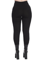Made for Each Other Leggings