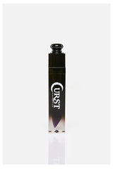 Metallic Lip Potion [WICKED]