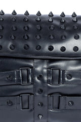 Xanthe-Tasche