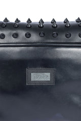 Xanthe-Tasche