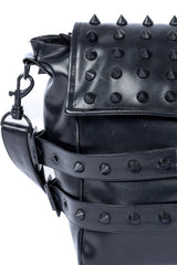 Xanthe-Tasche