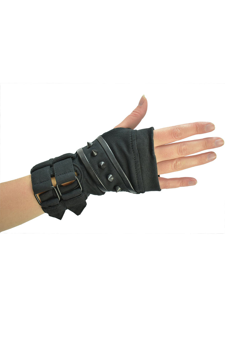 Xian Gloves